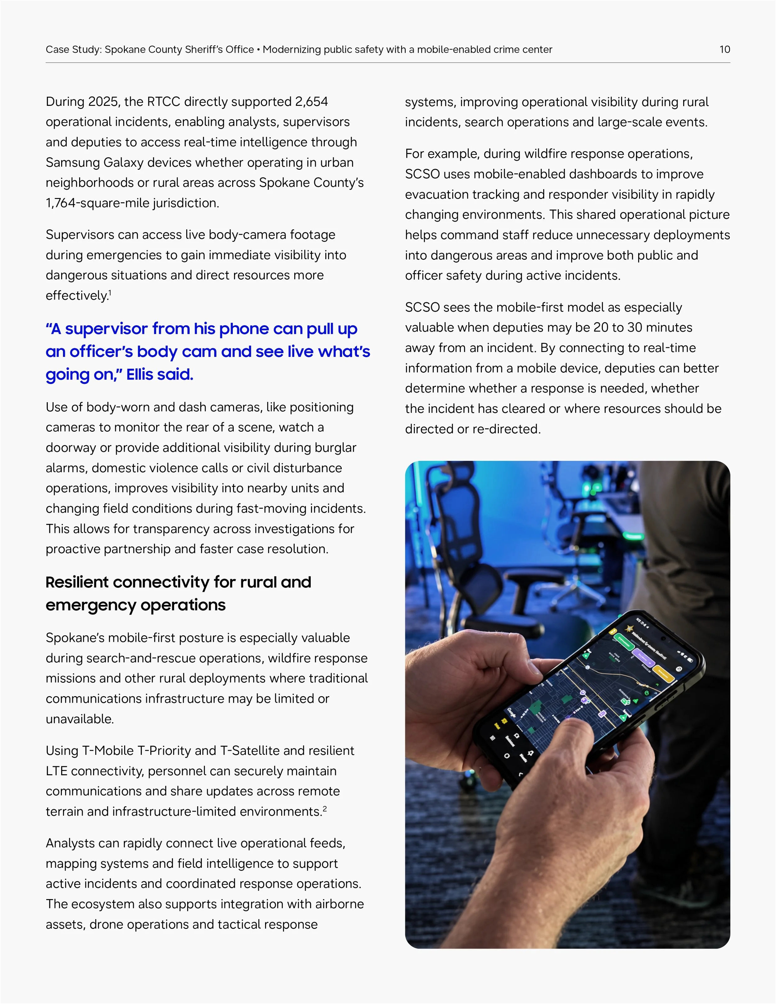 SAMSUNG_Spokane-PD-Case-Study_PRINT-VERSION10.jpg