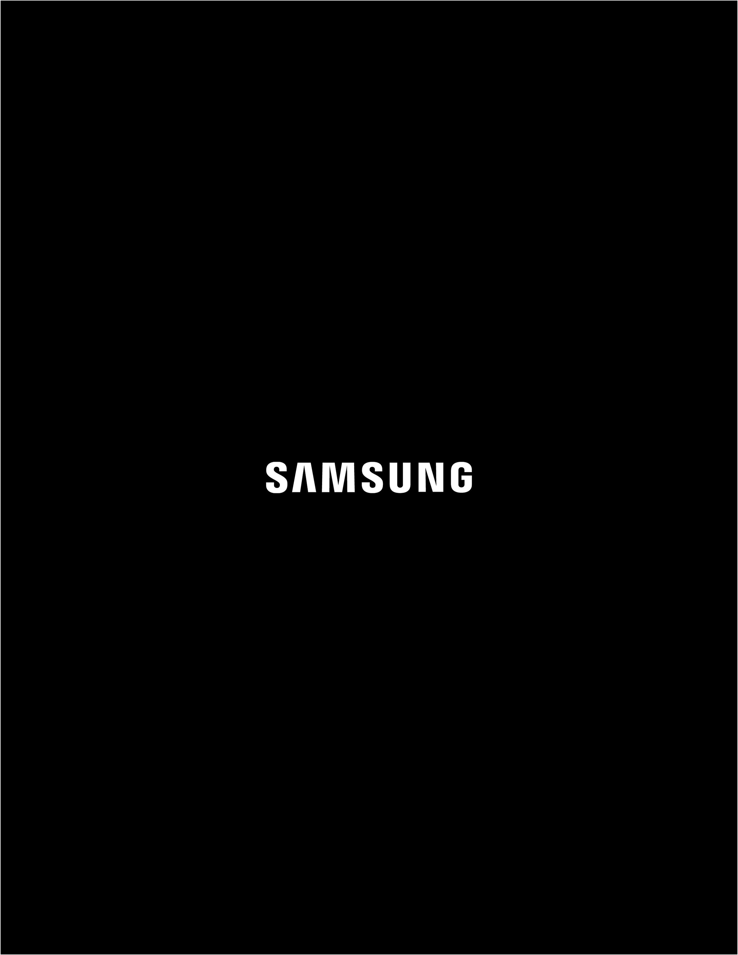 SAMSUNG_Spokane-PD-Case-Study_PRINT-VERSION12.jpg