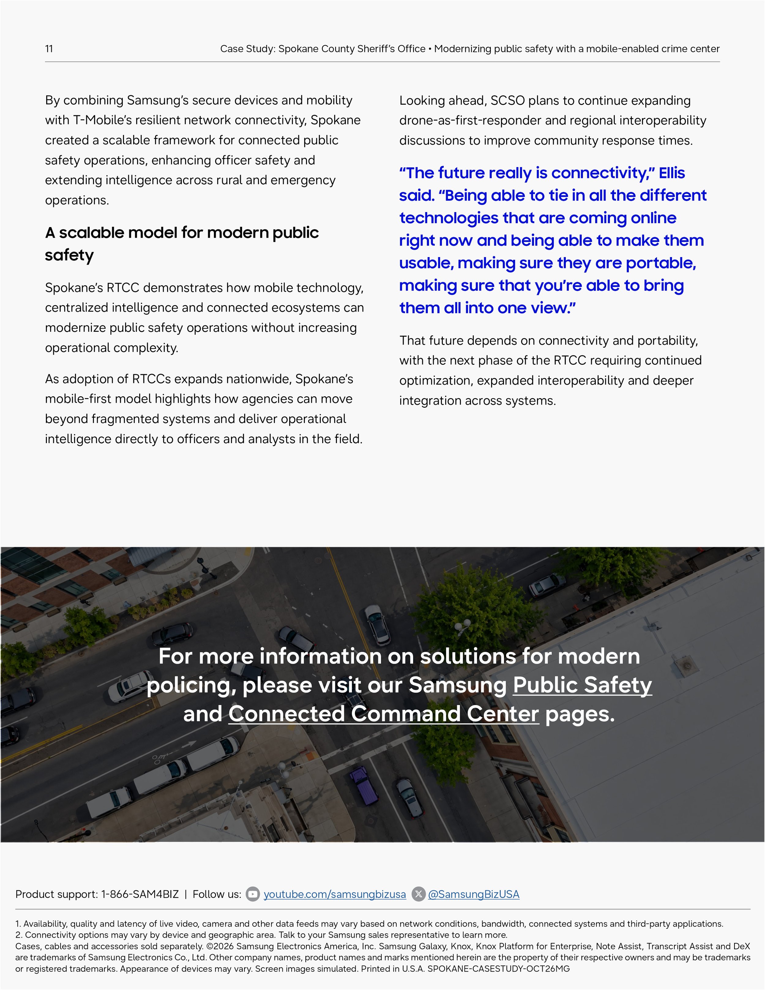 SAMSUNG_Spokane-PD-Case-Study_PRINT-VERSION11.jpg