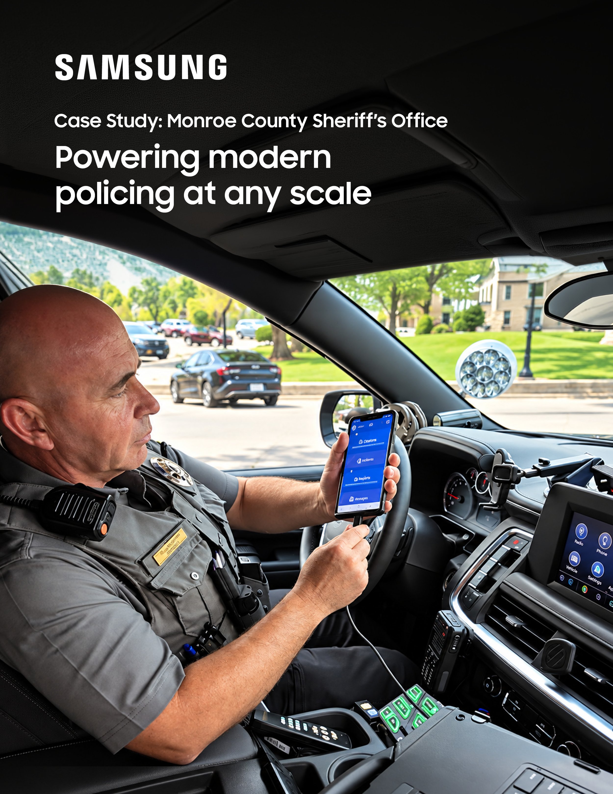 SAMSUNG_Monroe-PD-Case-Study_PRINT.jpg