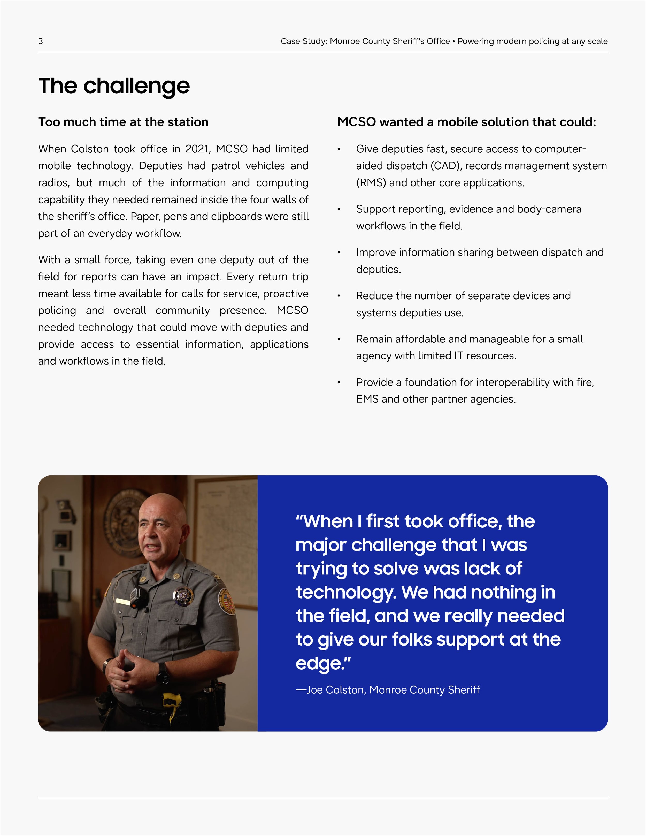 SAMSUNG_Monroe-PD-Case-Study_PRINT3.jpg