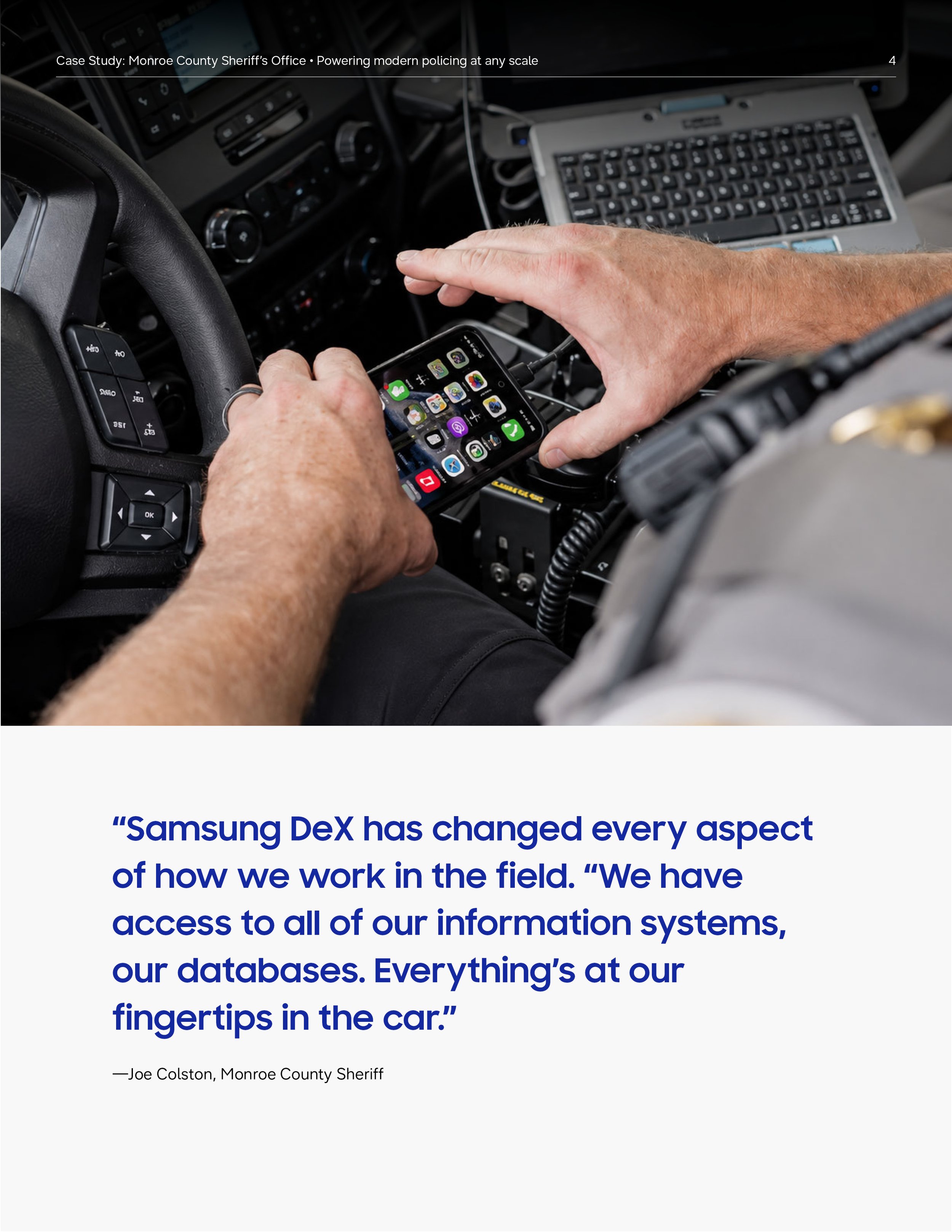 SAMSUNG_Monroe-PD-Case-Study_PRINT4.jpg