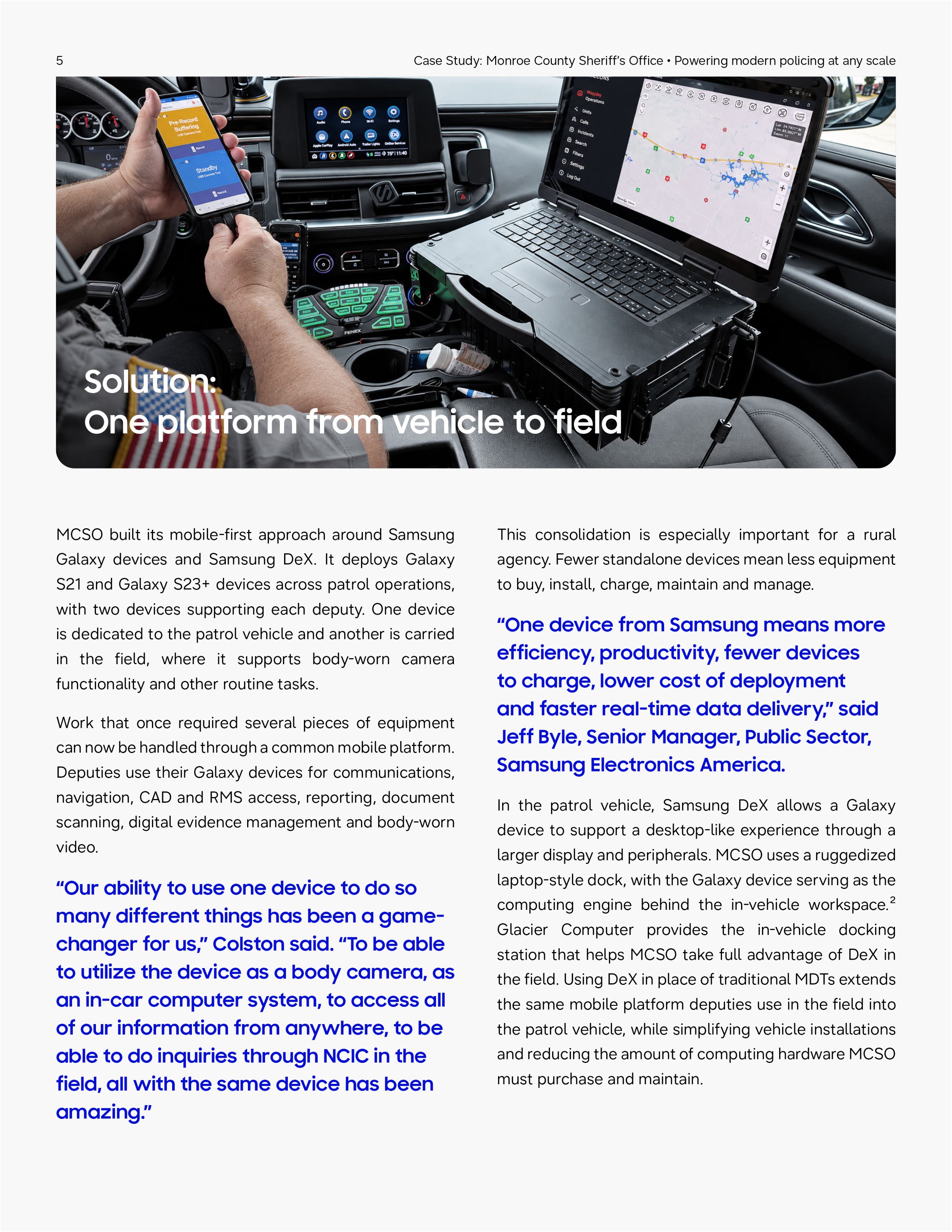 SAMSUNG_Monroe-PD-Case-Study_PRINT5.jpg