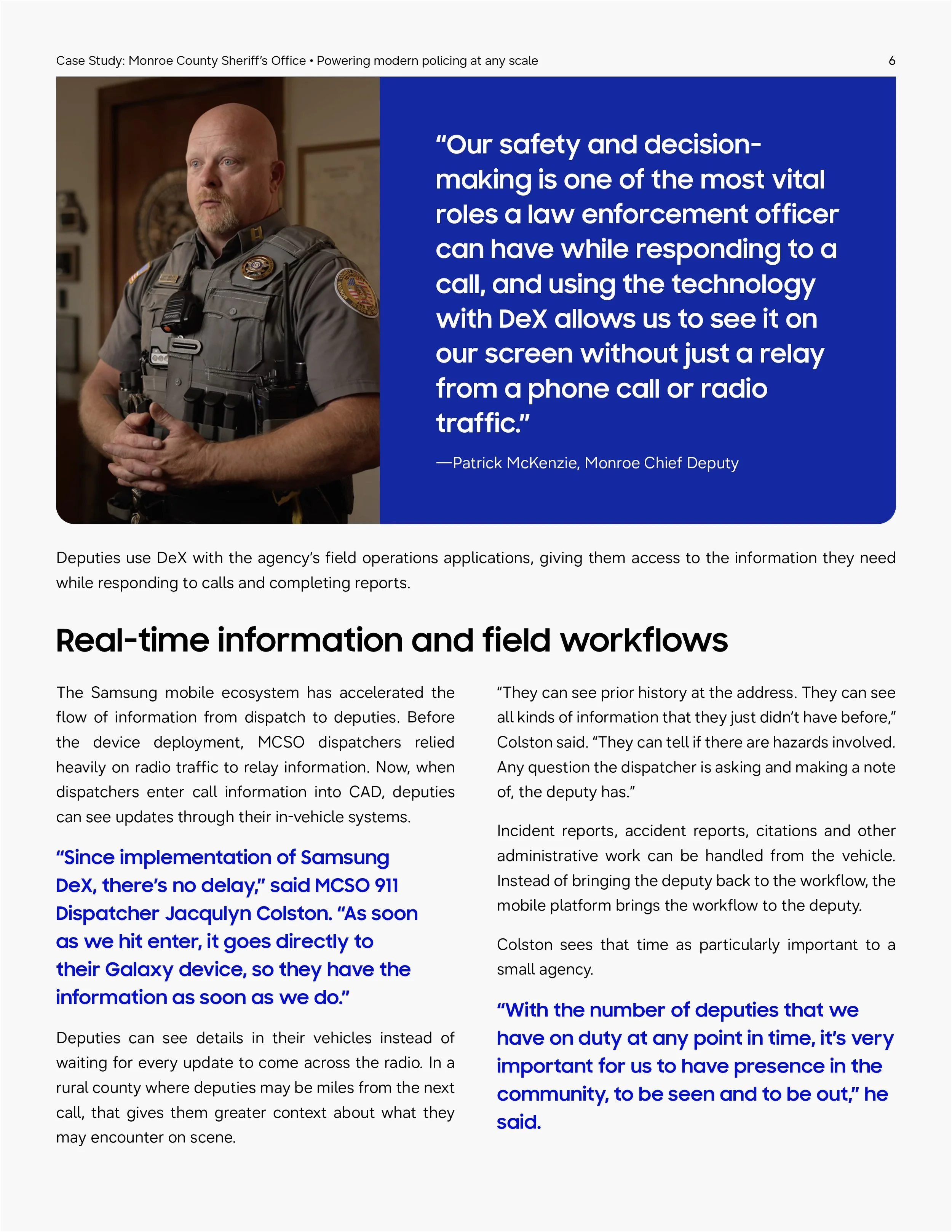 SAMSUNG_Monroe-PD-Case-Study_PRINT6.jpg