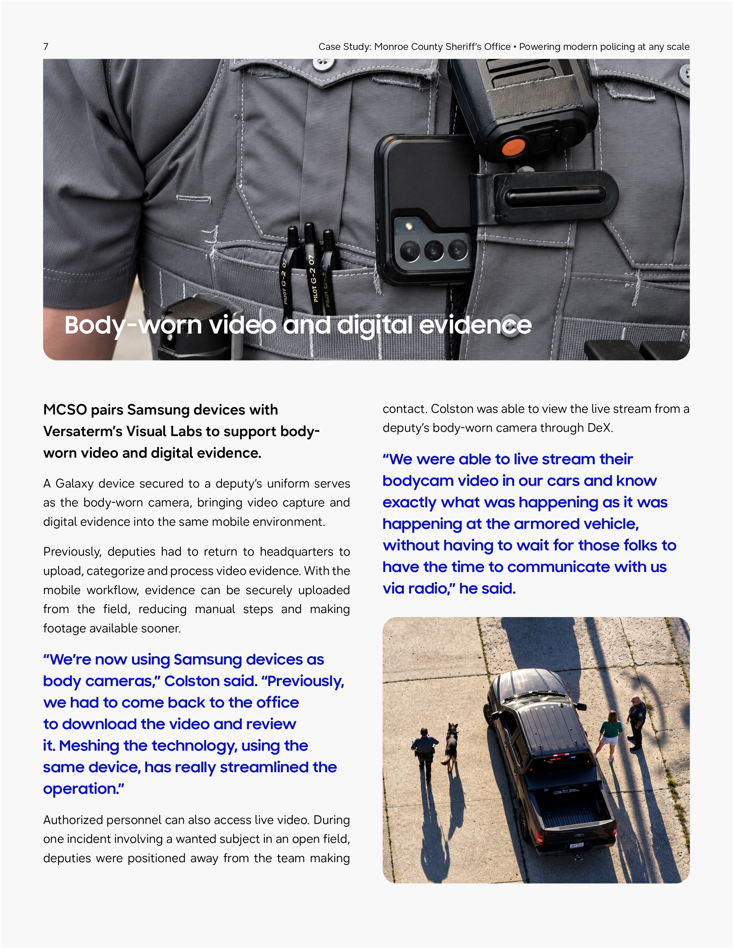 SAMSUNG_Monroe-PD-Case-Study_PRINT7.jpg