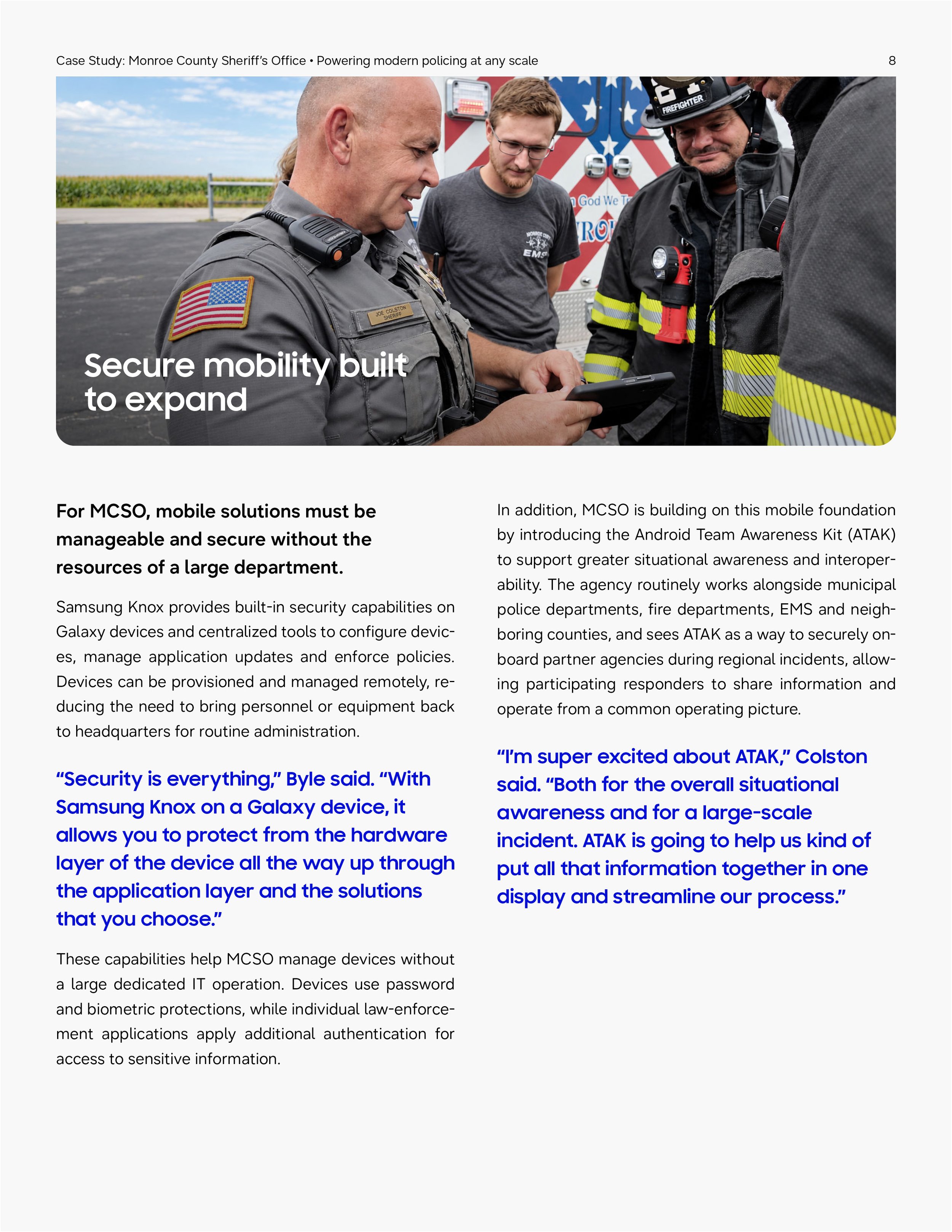 SAMSUNG_Monroe-PD-Case-Study_PRINT8.jpg