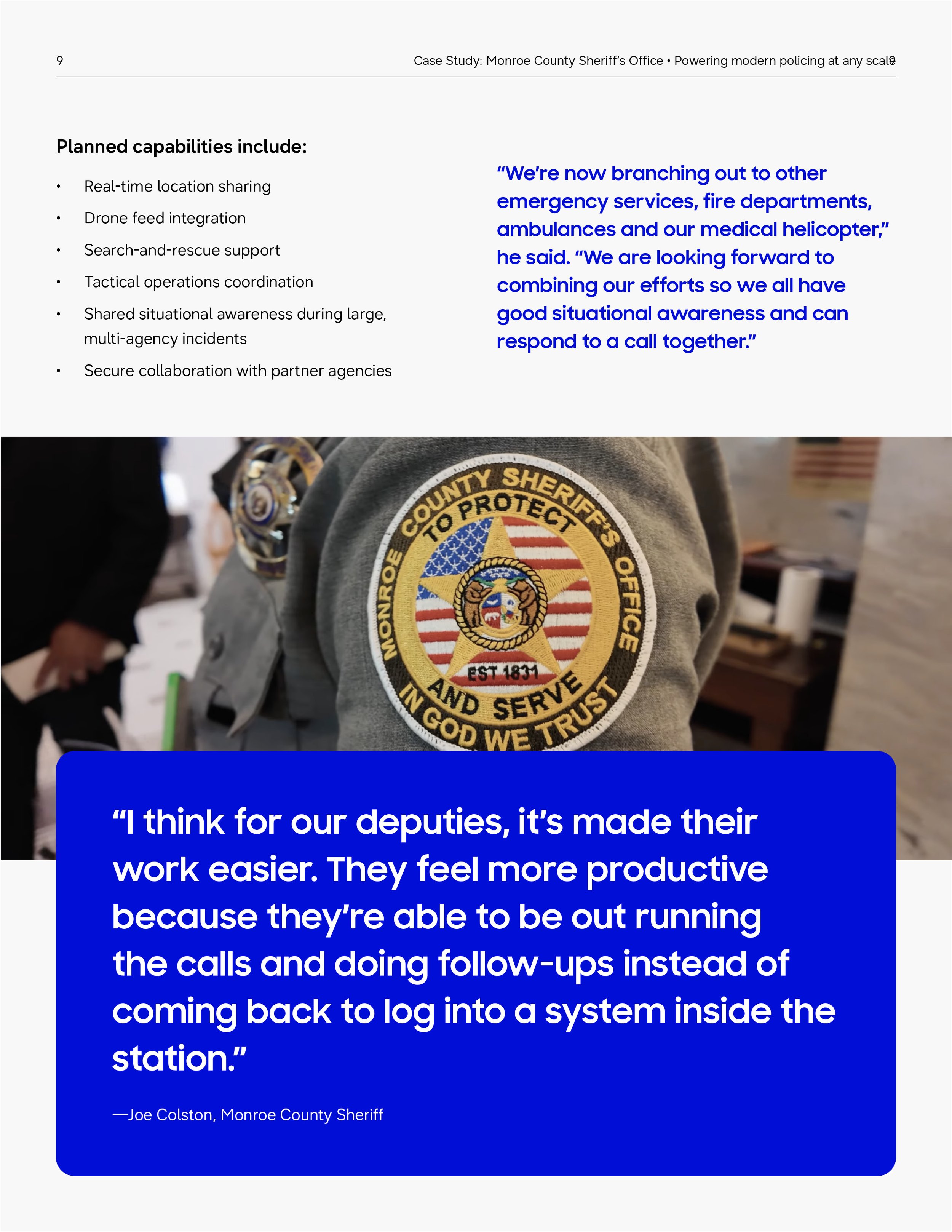 SAMSUNG_Monroe-PD-Case-Study_PRINT9.jpg
