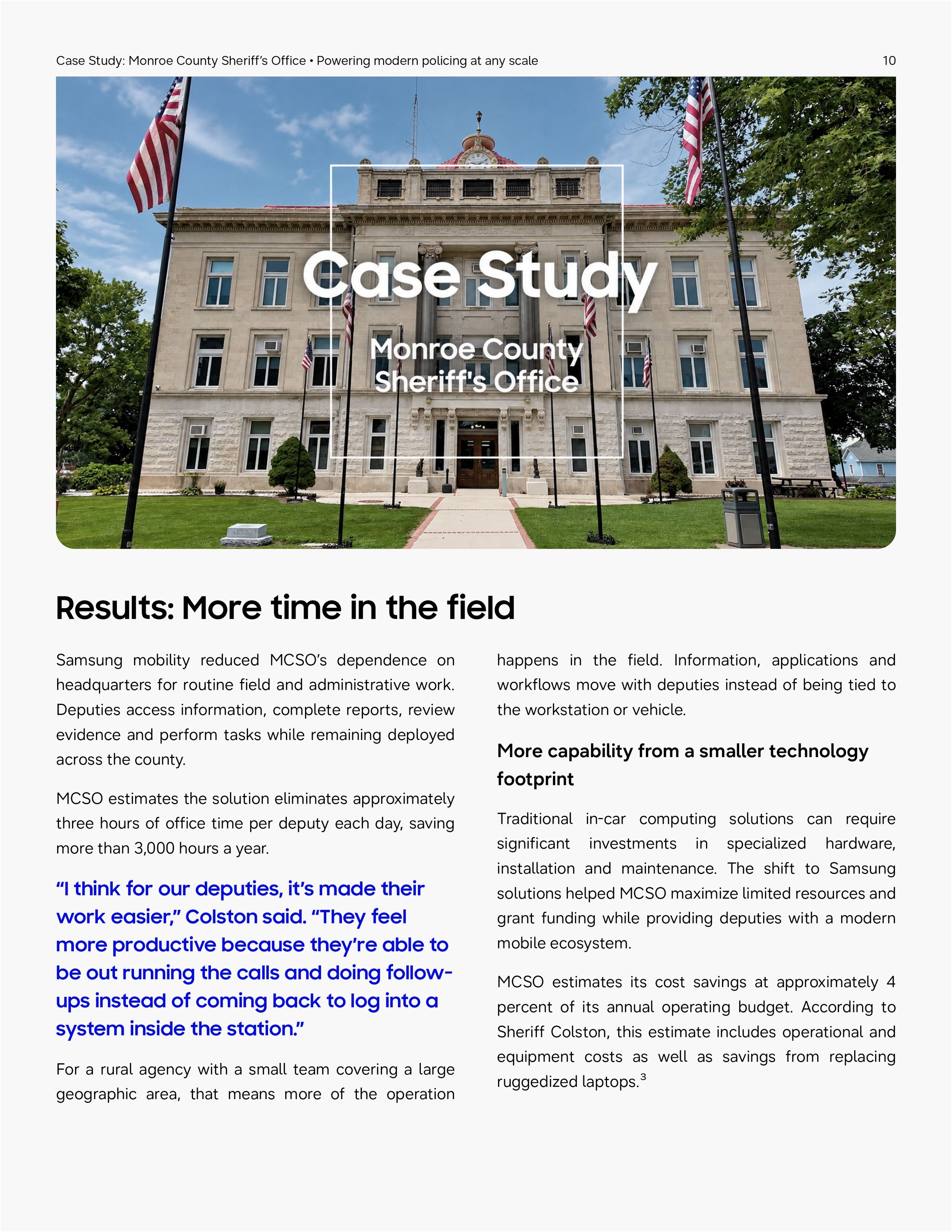 SAMSUNG_Monroe-PD-Case-Study_PRINT10.jpg