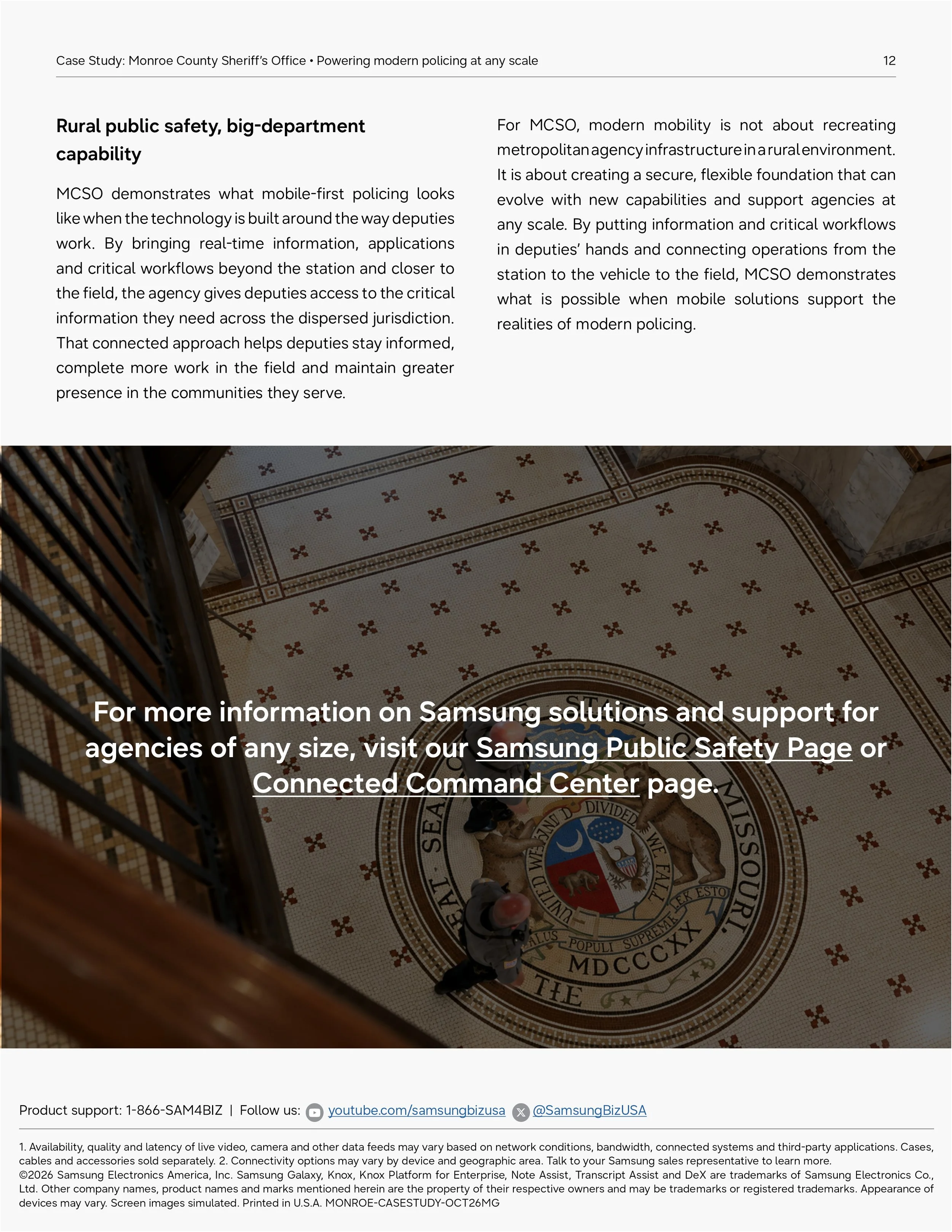 SAMSUNG_Monroe-PD-Case-Study_PRINT12.jpg