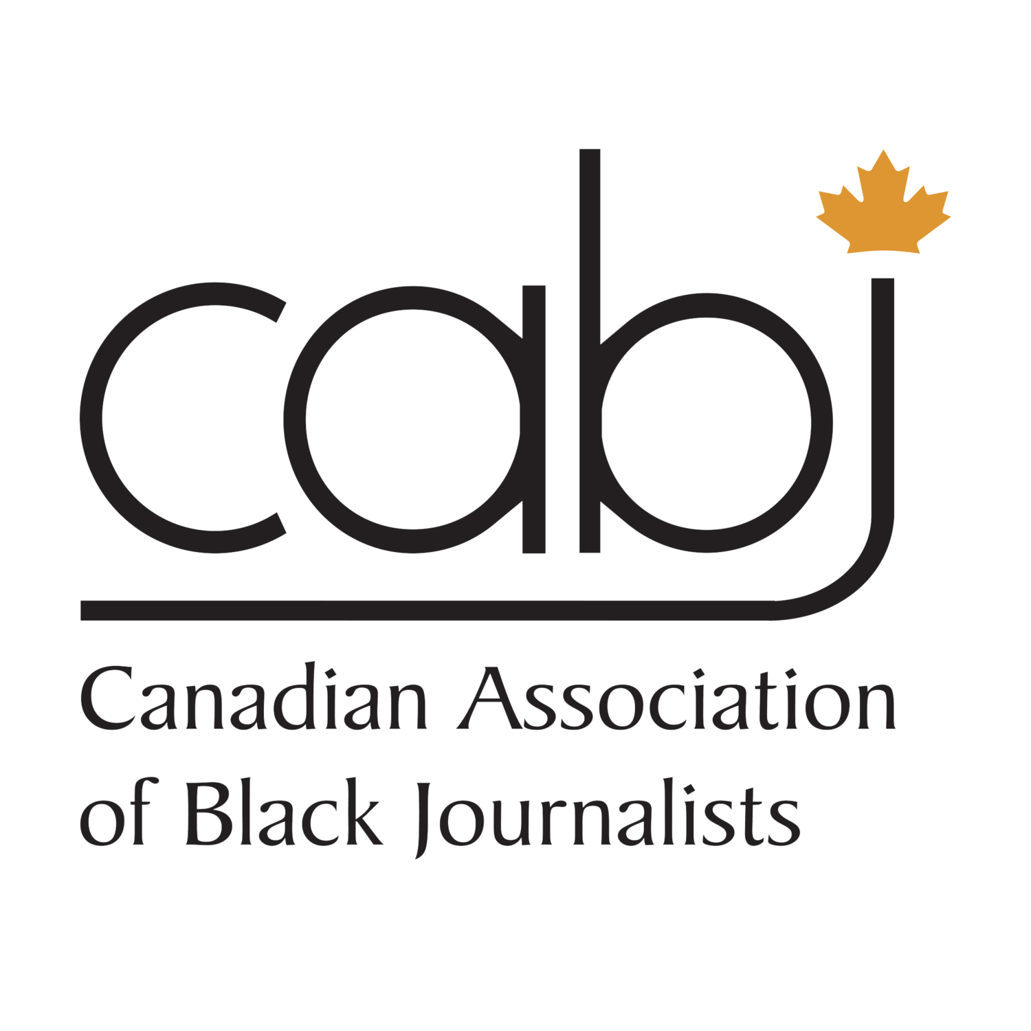 Canadian Association of Black Journalists