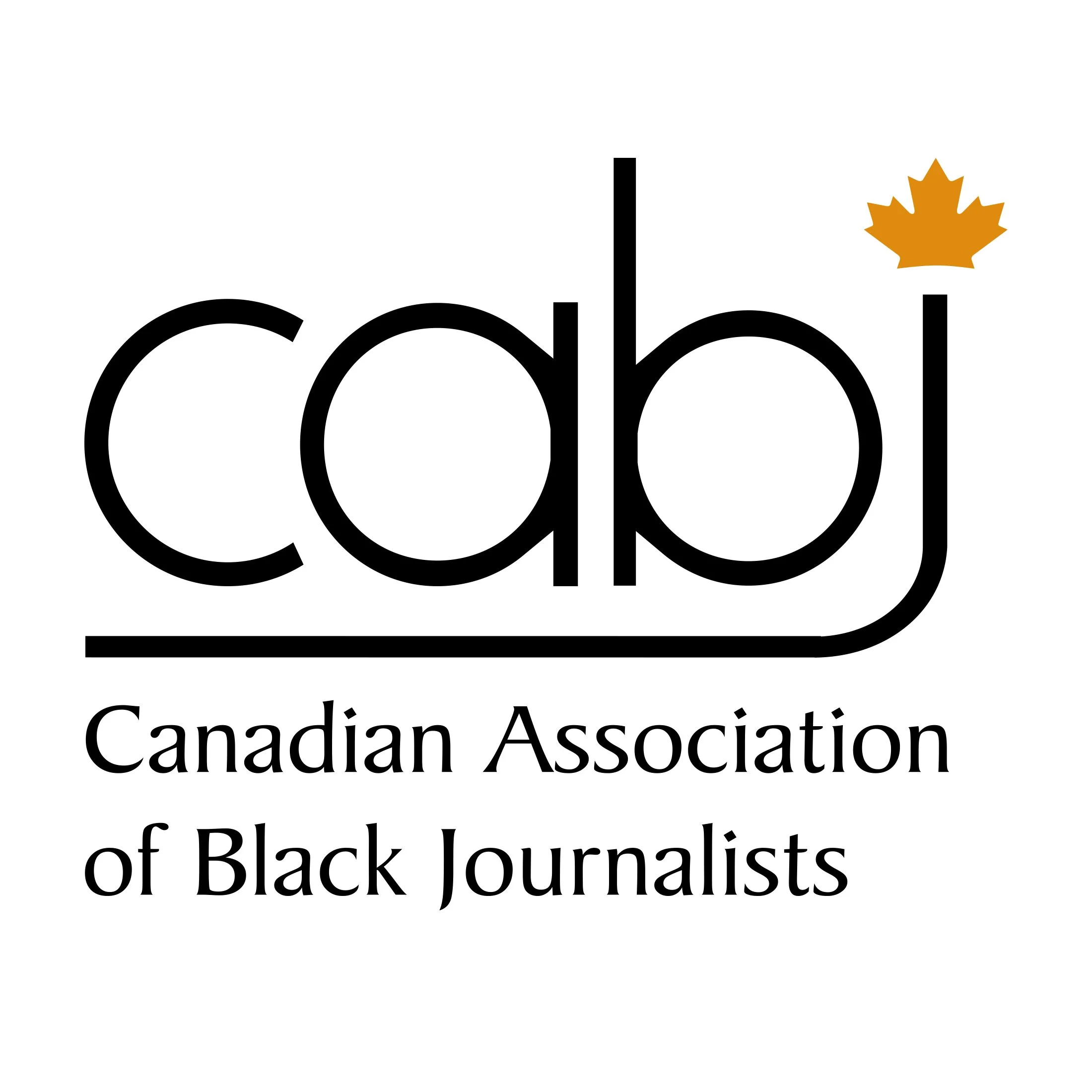 Nicole de Gier | Canadian Association of Black Journalists