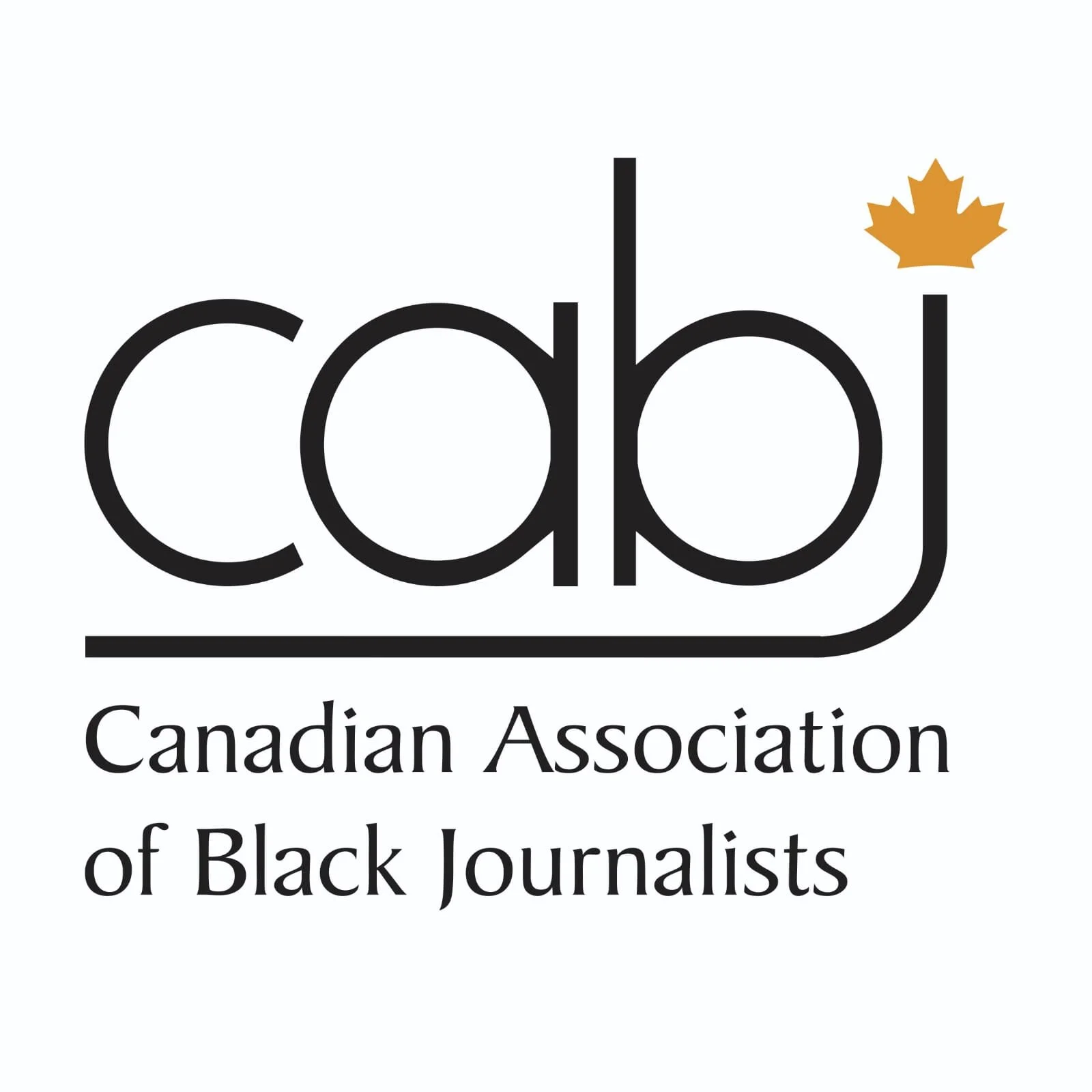 An open letter to Corus Entertainment