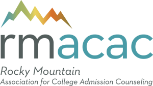 RMACAC logo.png