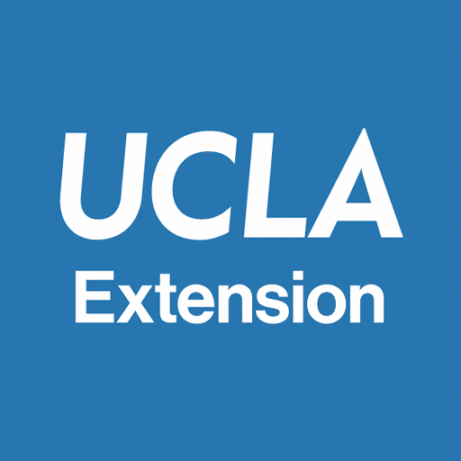 UCLA Extension.png
