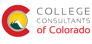 CCC Logo 1.png