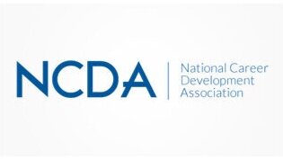 NCDA+Horizontal+Logo.jpg