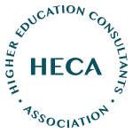 HECA_logo_web_150px.png