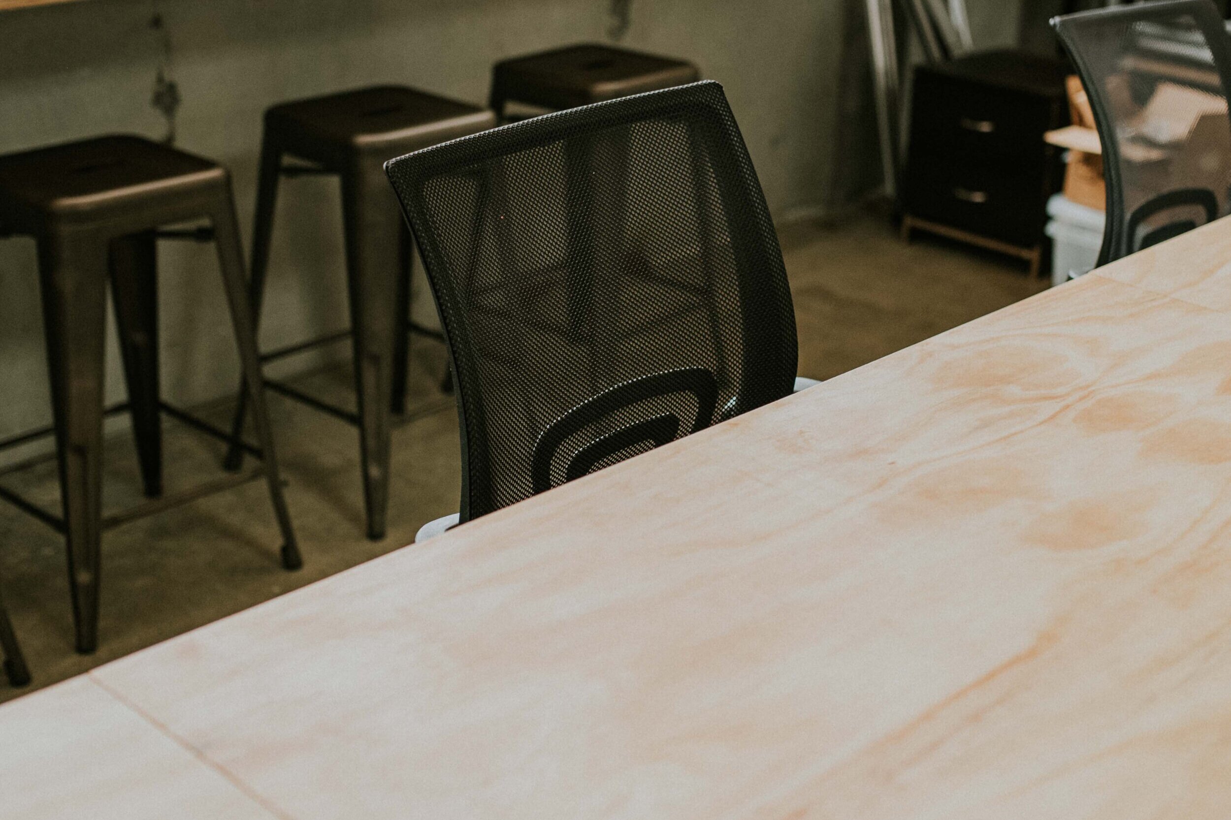 co-working+space+cheap+wellington