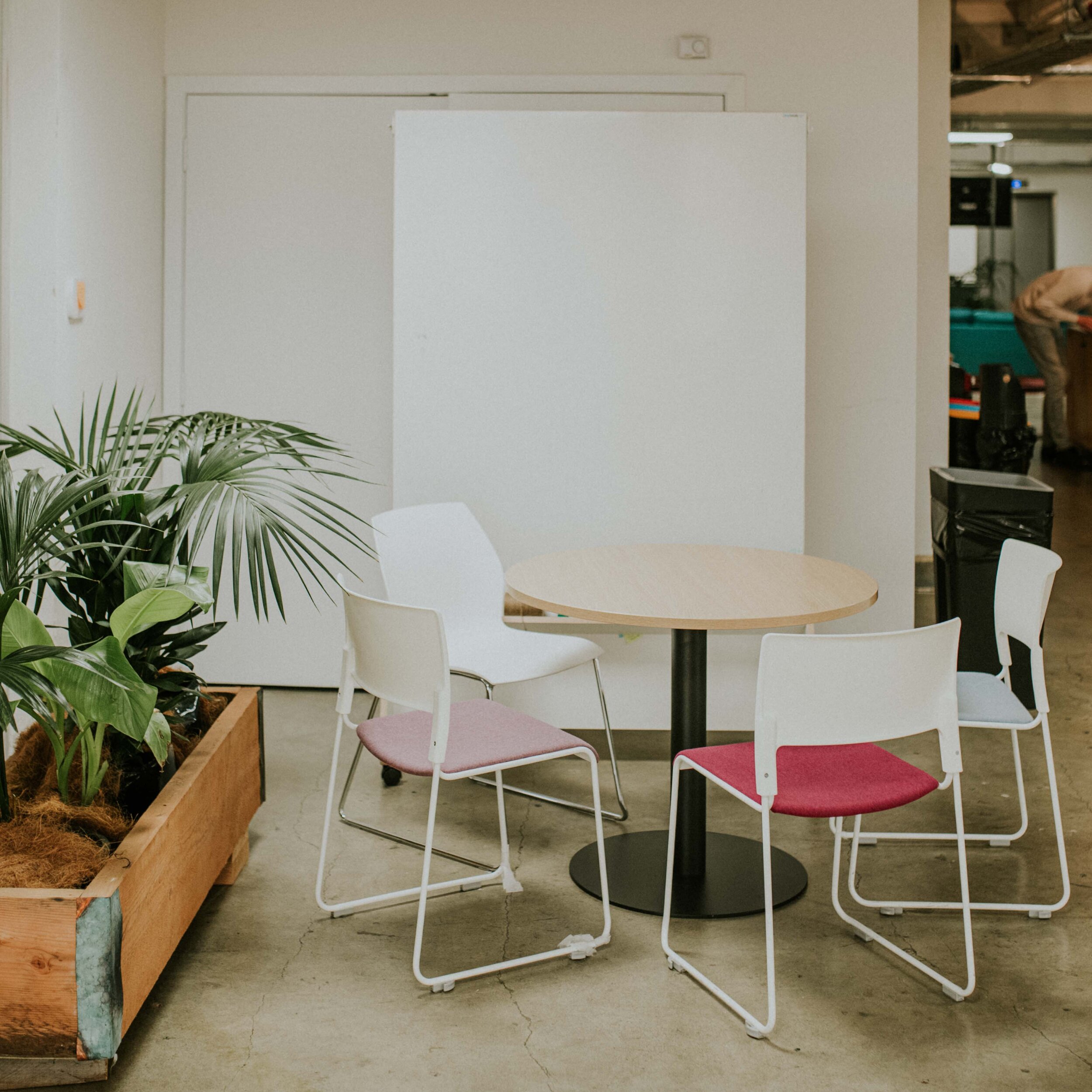 meeting rooms wellington hire cheap