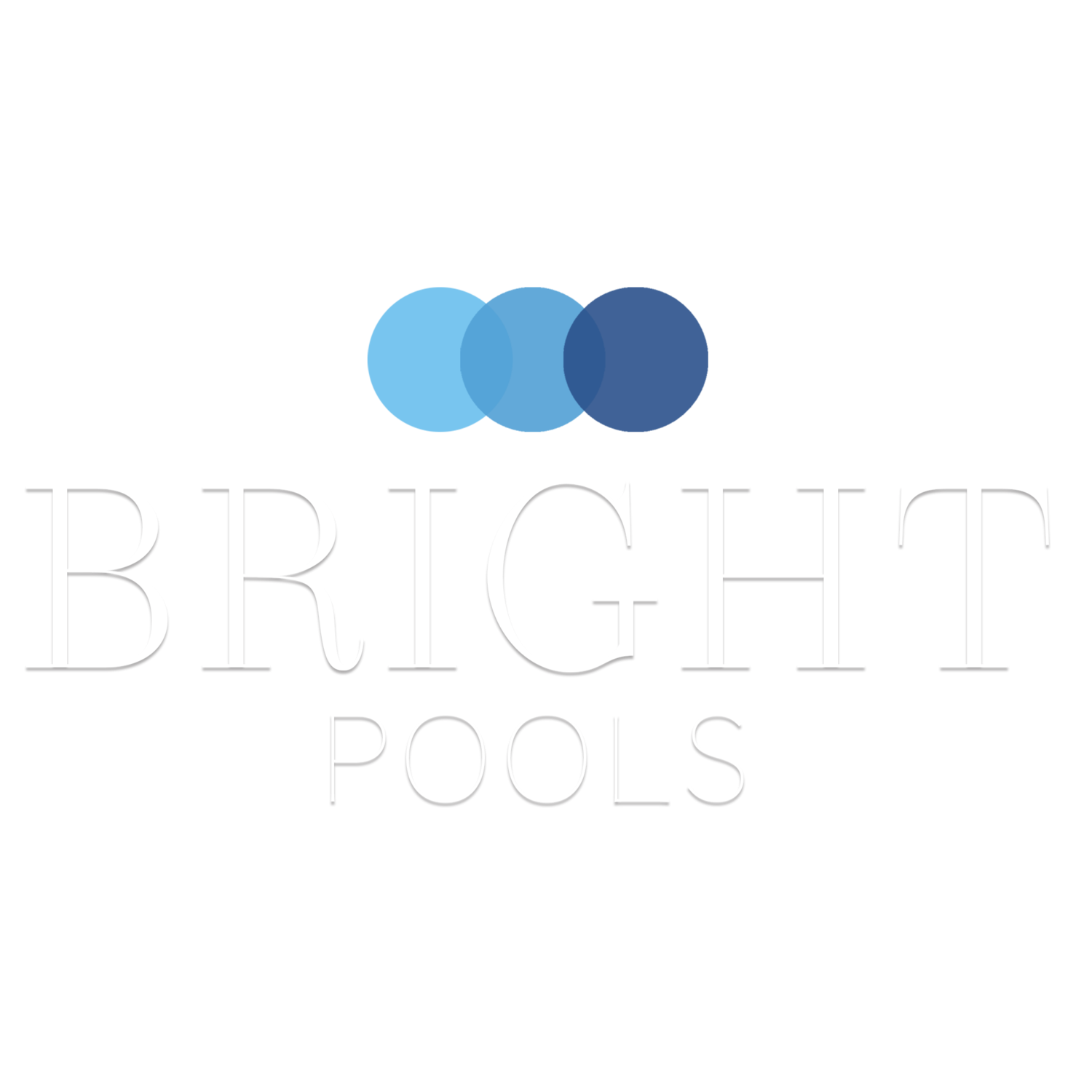 Bright Pools LLC