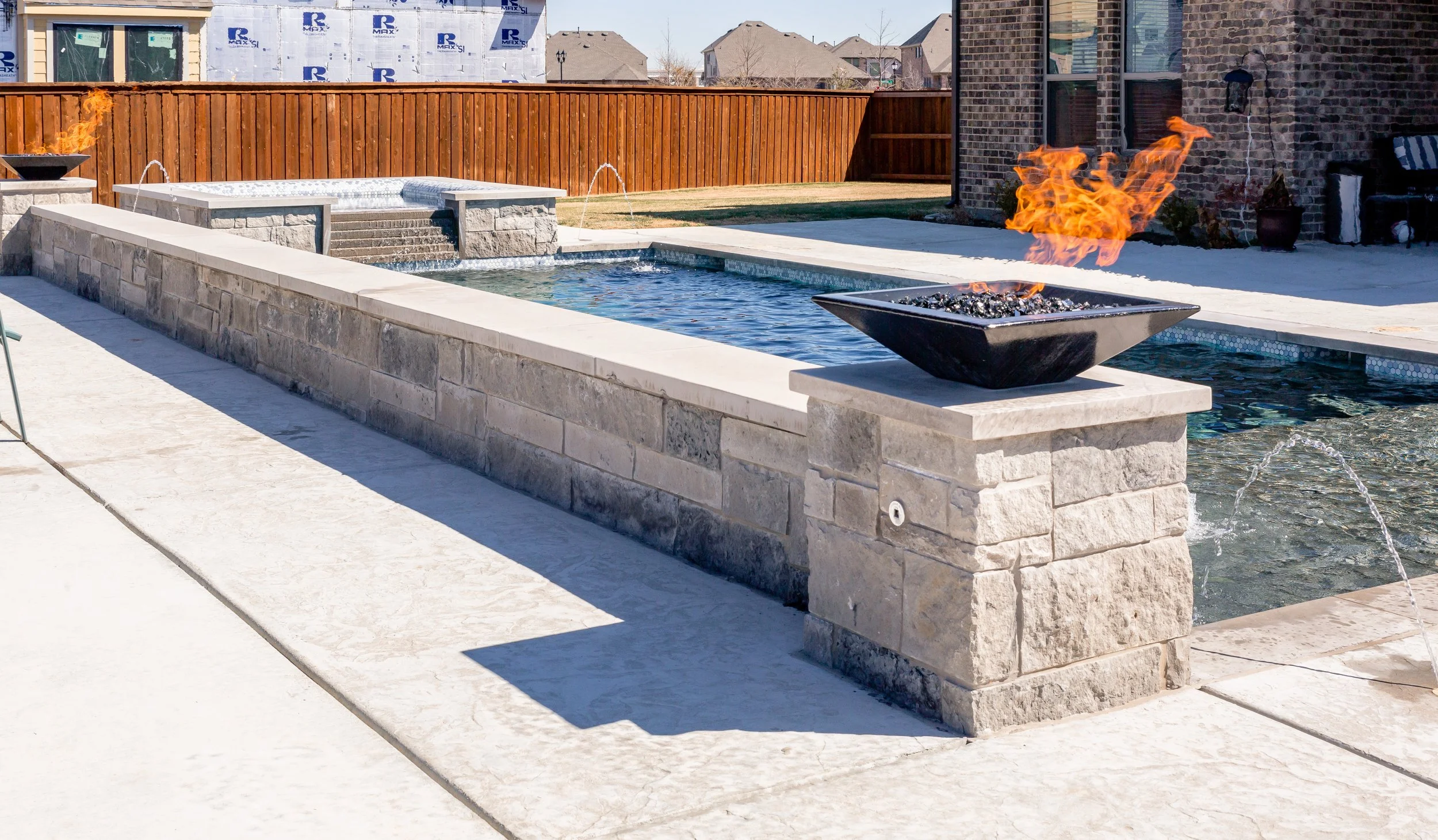 1716 Cedar Bluff-8.jpg
