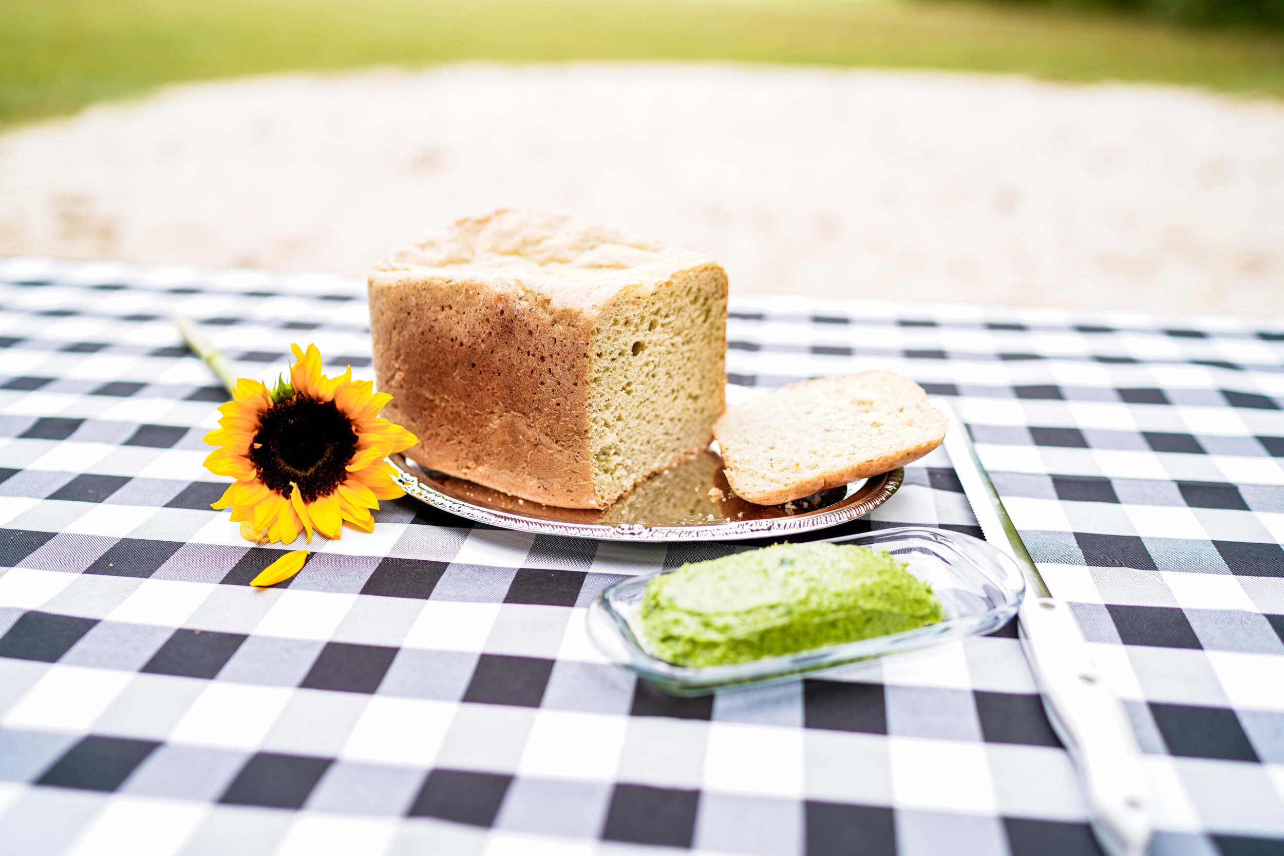 Products — Delectablez