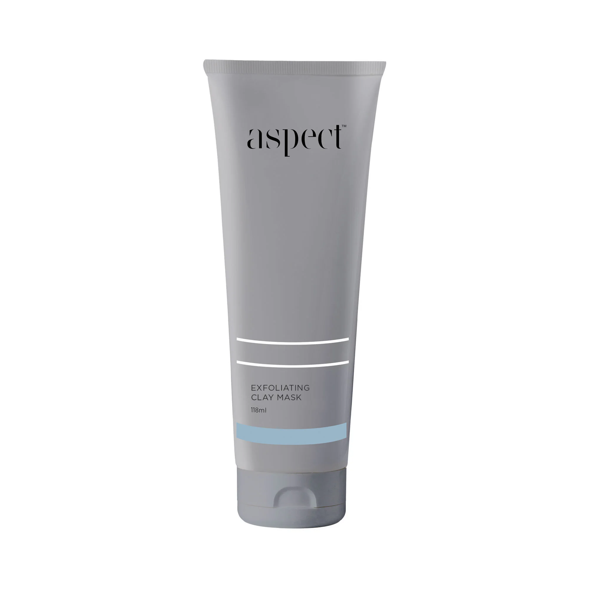 Aspect-Exfoliating-Clay-Mask-118ml-2000x2000.jpg