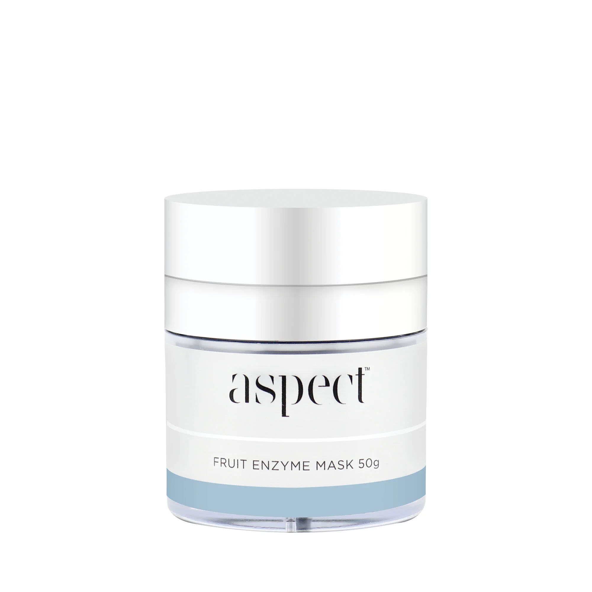 Aspect-Fruit-Enzyme-Mask-50g-2000x2000.jpg