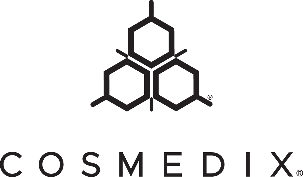 CosmedixLogo_BLACK.png