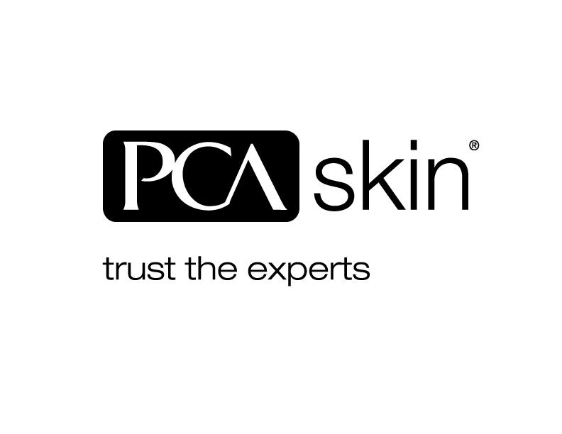 PCA Skin Logo_BLACK.png