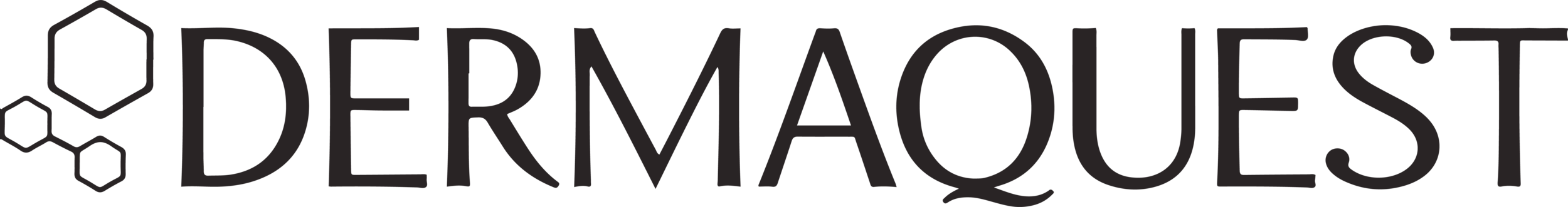 dermaquest-logo-black.png