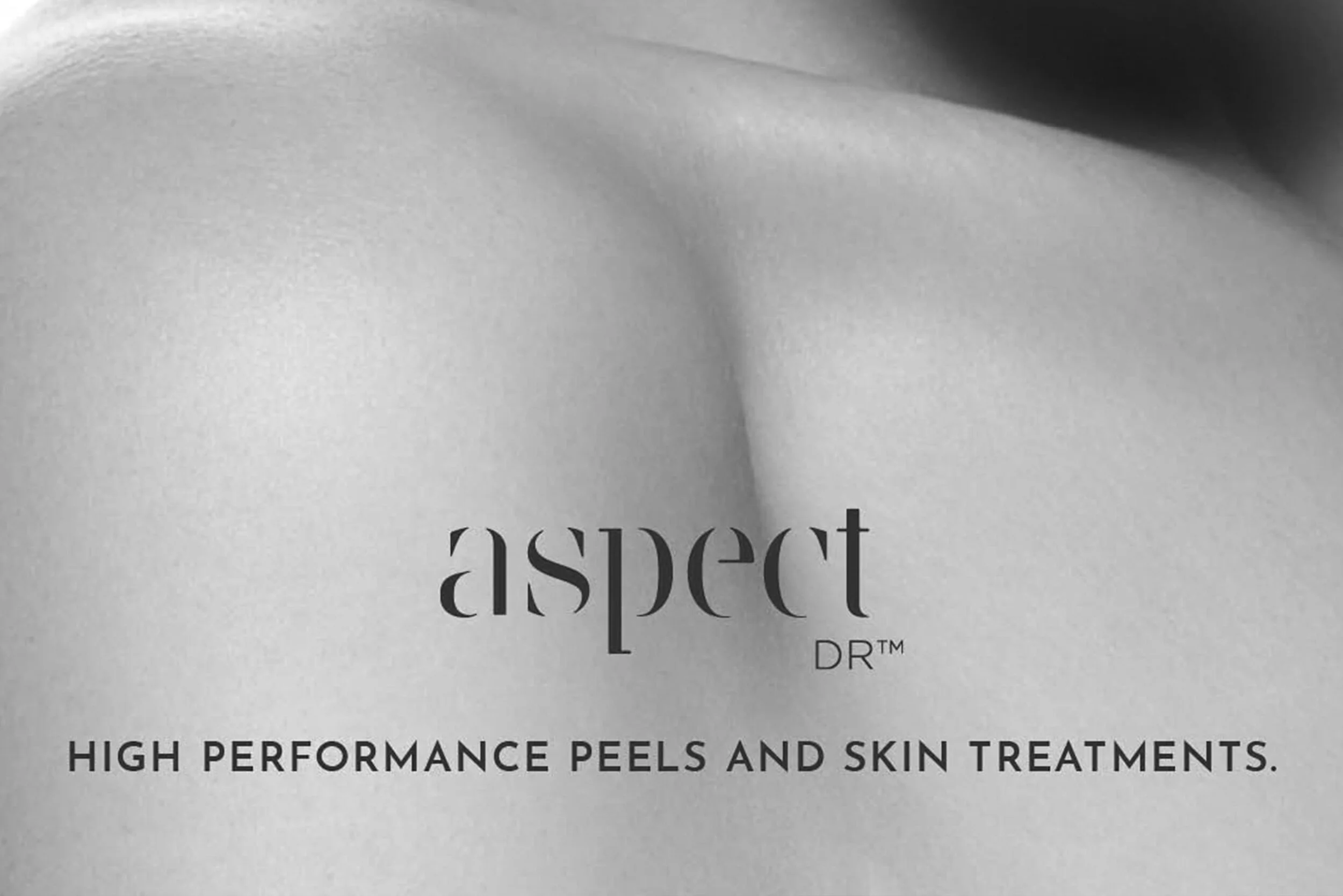aspect-dr-skin-care.jpg
