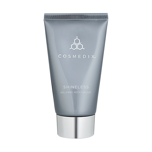 D41F8E58-A6F2-42D3-A7B7-12A899101CCD