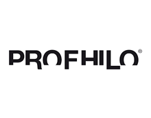 profhilo-logo.png