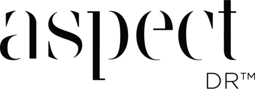 Aspect+Dr+Logo+Black+2019.webp