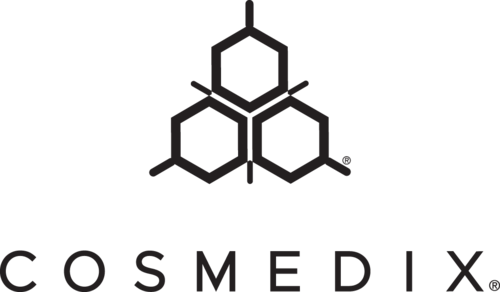 CosmedixLogo_BLACK.webp