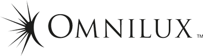 Omnilux+logo.webp