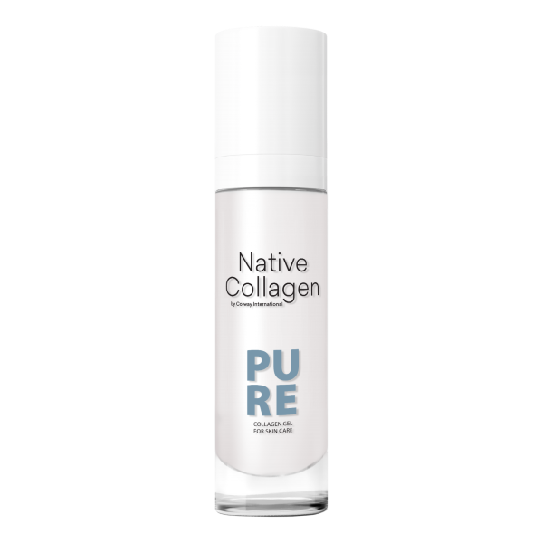 Native-PURE-Collagen.png