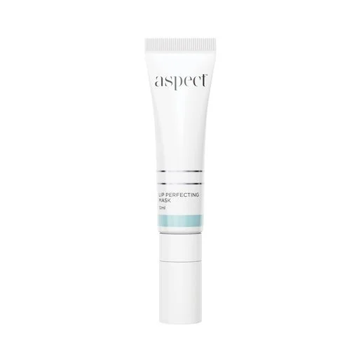 515Wx515H-Aspect-Lip-Perfecting-Mask-12ml-2000x2000.jpg