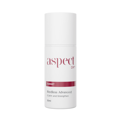 Redless Advanced Serum 30ml
