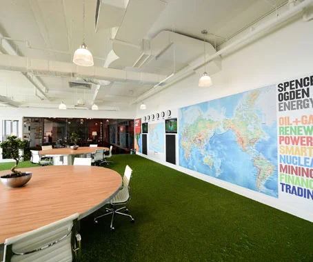 artificial-grass-office-decoration-singapore4.jpg