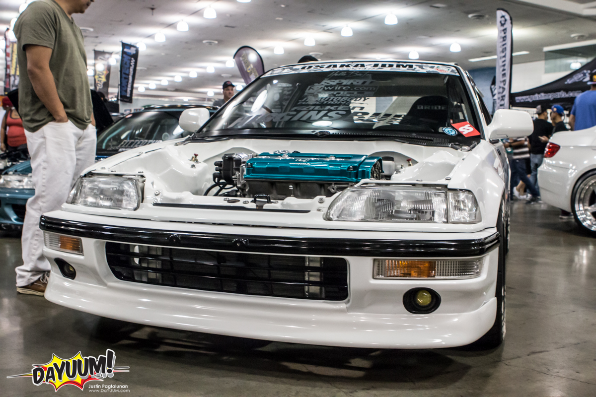 WekfestSJ-Just-19.jpg