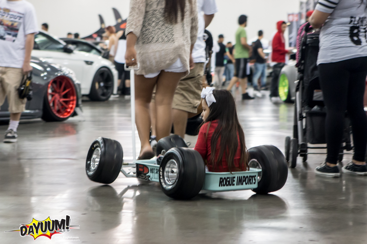 WekfestSJ-Just-22.jpg