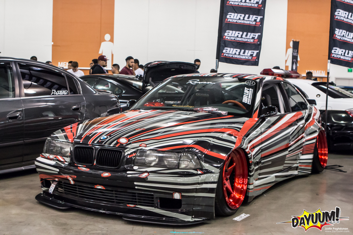 WekfestSJ-Just-27.jpg