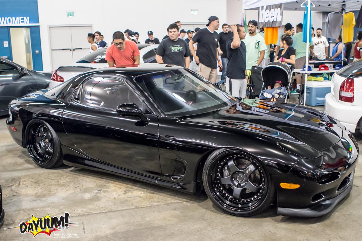 WekfestSJ-Just-39.jpg