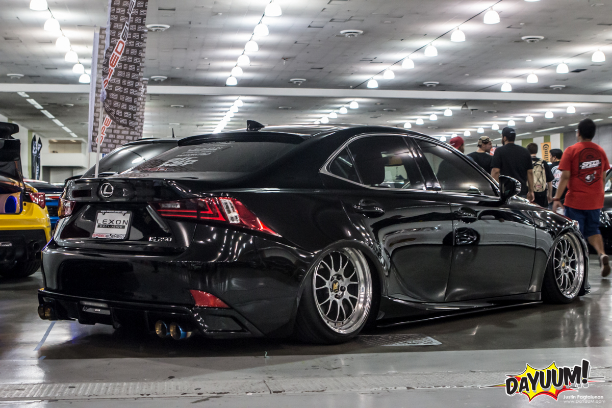 WekfestSJ-Just-47.jpg