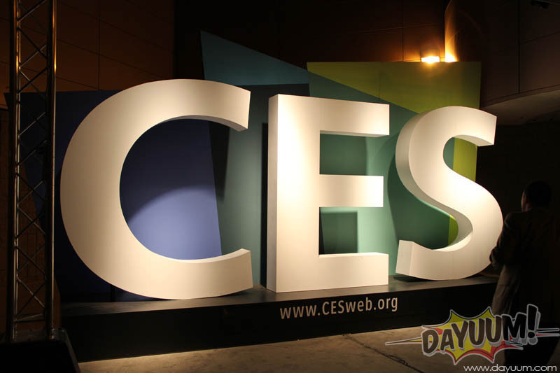 CES2012-1.jpg