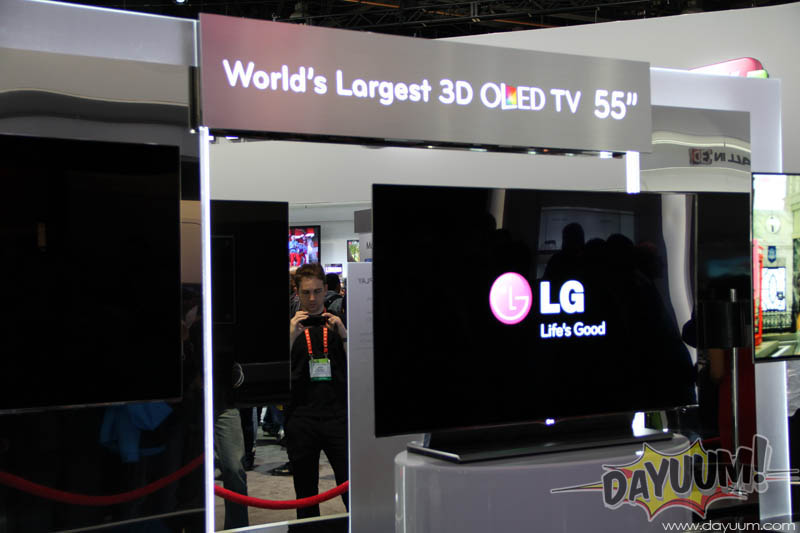 CES2012-59.jpg