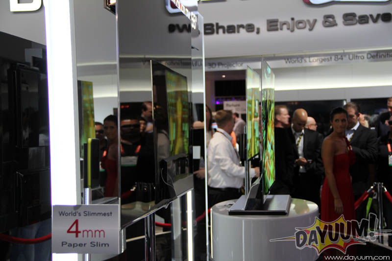 CES2012-60.jpg