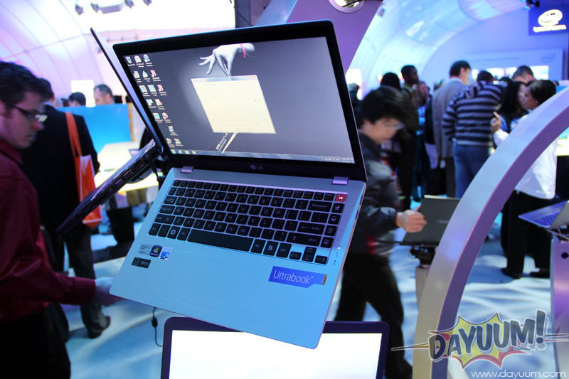 CES2012-68.jpg